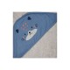 CAPE DE BAIN LEONTEL Sucre Orge