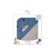 CAPE DE BAIN LEONTEL Sucre Orge