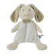 DOUMOU LAPIN VELOURS DOUX Sucre Orge