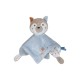 DOUMOU LOUP Sucre Orge
