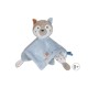 DOUMOU LOUP Sucre Orge