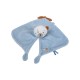 DOUMOU XL OURS Sucre Orge