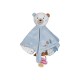 DOUMOU XL OURS Sucre Orge