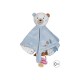 DOUMOU XL OURS Sucre Orge