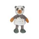 CAJOU PANDA Sucre Orge