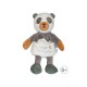 CAJOU PANDA Sucre Orge