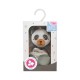 CAJOU PANDA Sucre Orge