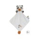 PETIT DOUMOU PANDA Sucre Orge