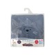 SORTIE DE BAIN XL MARK Sucre Orge
