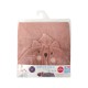 SORTIE DE BAIN XL MAÏTE Sucre Orge