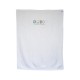 COUVERTURE MAIKI Sucre Orge
