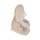 RANGE PYJAMA LAPIN Sucre Orge