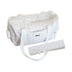 SAC A LANGER SOEN Sucre Orge