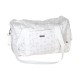 SAC A LANGER SOEN Sucre Orge
