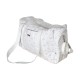 SAC A LANGER SOEN Sucre Orge