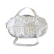 SAC A LANGER SOEN Sucre Orge