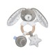 HOCHET LAPIN SUN Sucre Orge
