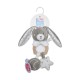 HOCHET LAPIN SUN Sucre Orge