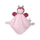 PETIT DOUMOU COCCINELLE SILVA Sucre Orge