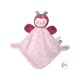 PETIT DOUMOU COCCINELLE SILVA Sucre Orge