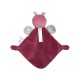 PETIT DOUMOU COCCINELLE SILVA Sucre Orge