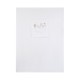 COUVERTURE COUSSIN SEBASTIANO Sucre Orge