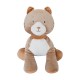 RANGE PYJAMA SEVERIN Sucre Orge