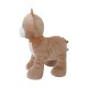 RANGE PYJAMA SEVERIN Sucre Orge