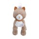 RANGE PYJAMA SEVERIN Sucre Orge