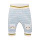 ENS PANTALON 3P Sucre Orge