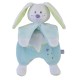 DOUMOU MAGIDOUX LAPIN PHOSPHORESCENT Sucre Orge
