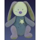 DOUDOU MAGIDOUX LAPIN Sucre Orge