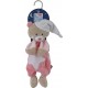 DOUMOU MAGIDOUX OURS PHOSPHORESCENT Sucre Orge