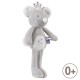 DOUDOU SOURIS Sucre Orge