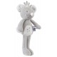 DOUDOU SOURIS Sucre Orge