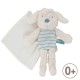 CAJOU® CHIEN BLEU Sucre Orge