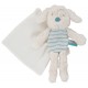 CAJOU® CHIEN BLEU Sucre Orge