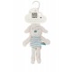 CAJOU® CHIEN BLEU Sucre Orge