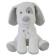 CAJOU DOUDOU MOUCHOIR CHIEN Sucre Orge