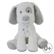 CAJOU DOUDOU MOUCHOIR CHIEN Sucre Orge