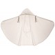 COUVERTURE BEBE EVOLUTIVE Sucre Orge