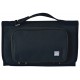 MATELAS A LANGER DE VOYAGE MARINE Sucre Orge