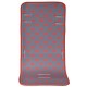 MATELAS DE POUSSETTE Sucre Orge