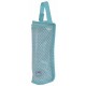 PORTE-BIBERONS ISOTHERME TURQUOISE Sucre Orge