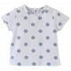 ROBE SALOPETTE BEBE FILLE Sucre Orge