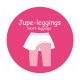 ENSEMBLE JUPE GRIS ANTHRACITE Sucre Orge