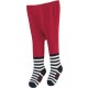 ENSEMBLE 3 PIECES SHORT MARINE/ROUGE Sucre Orge