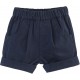 ENSEMBLE 3 PIECES SHORT MARINE/ROUGE Sucre Orge