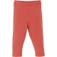 LEGGING BEBE Sucre Orge