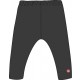 LEGGING BEBE MARRON 3-24 MOIS Sucre Orge